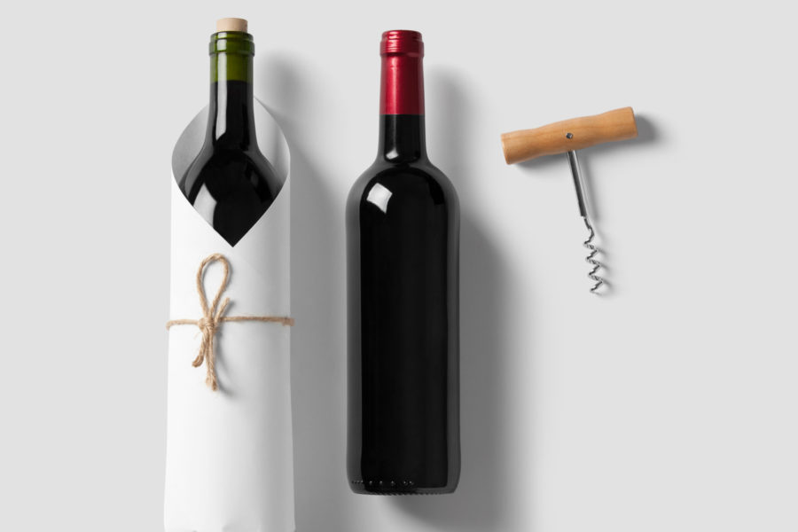 good_wine